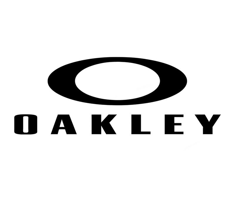 Szybka gogli OAKLEY O2XM jade iridium