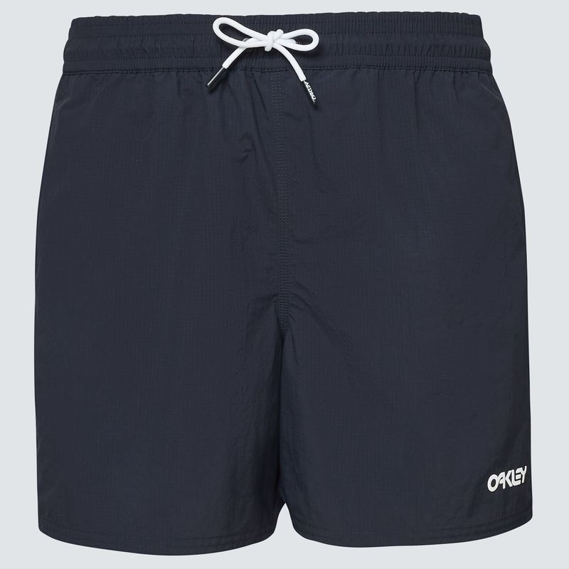 Spodenki OAKLEY ALL DAY 16 BLACKOUT S