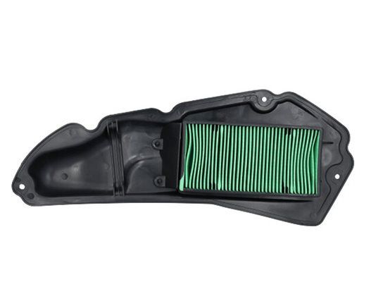 Filtr powietrza HONDA pcx 125 21-22