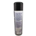 Smar do łańcucha BO cross 500ml