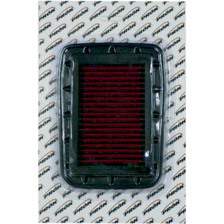Filtr powietrza WSM YAMAHA VX 1100