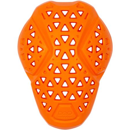 Protektor ramion ICON D3O lp2 shoulder