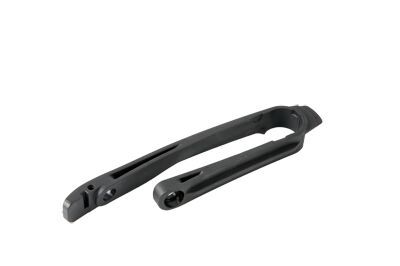 Ślizg łańcucha napędowego POLISPORT GAS GAS EC 250