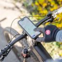 Etui extreme SP CONNECT iphone 15 plus