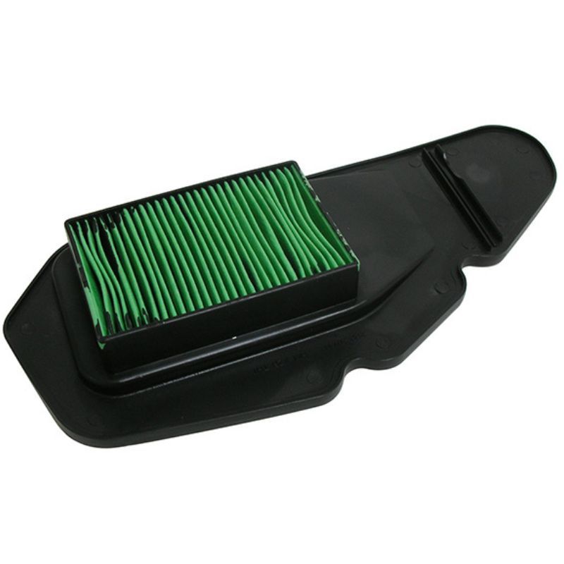 Filtr powietrza MEIWA ( HFA1120 )