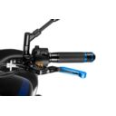 Dźwignia sprzęgła PUIG 3.0 black