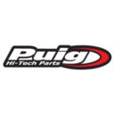 Dźwignia sprzęgła PUIG 3.0 black