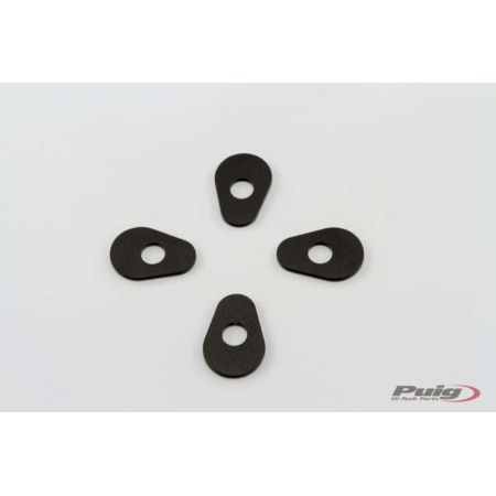 Uchwyty kierunkowskazu PUIG YAMAHA FZ1N