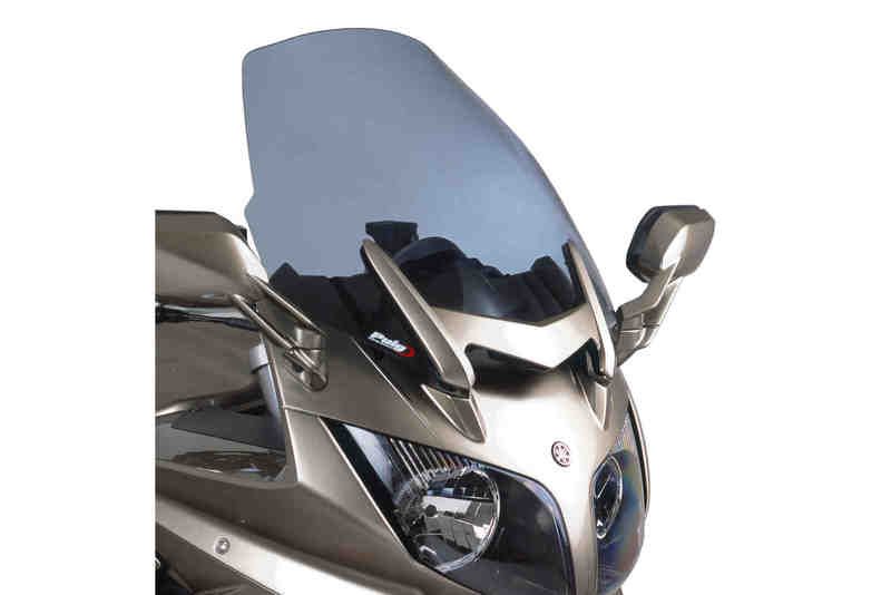 Szyba PUIG TOURING YAMAHA FJR1300