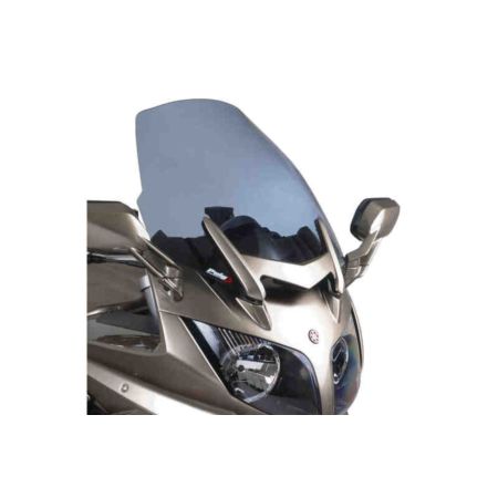 Szyba PUIG TOURING YAMAHA FJR1300