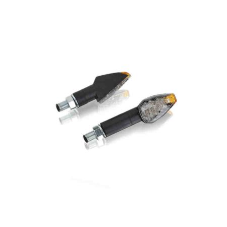 Kierunkowskazy led PUIG