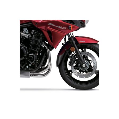 Przedłużenie błotnika PUIG SUZUKI GSF1200 BANDIT