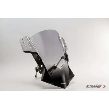 Szyba PUIG RAFALE HUSQVARNA NUDA 900