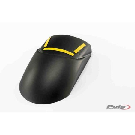 Przedłużenie błotnika PUIG YAMAHA XT1200Z