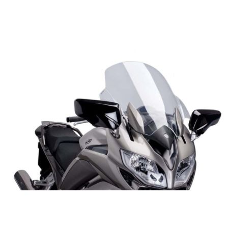 Szyba PUIG TOURING YAMAHA FJR1300