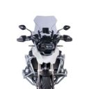 Szyba PUIG TOURING BMW R1200GS