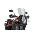 Szyba PUIG TOURING KTM 1050 ADVENTURE