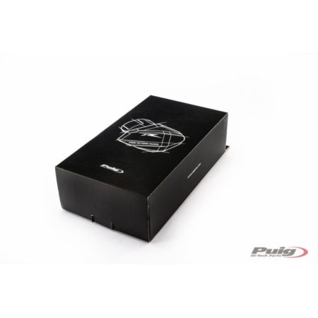 Crashpady PUIG R12 YAMAHA MT-07