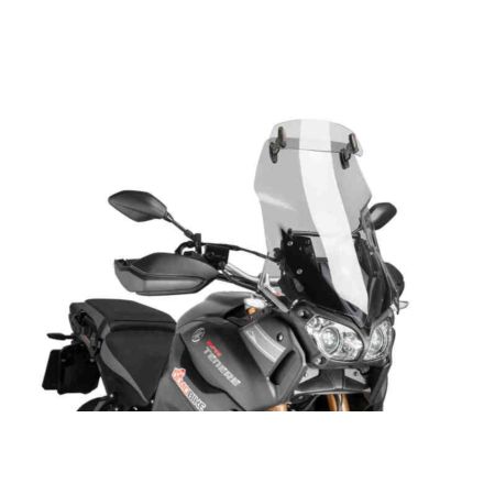 Szyba PUIG TOURING YAMAHA XT1200Z SUPERTENERE