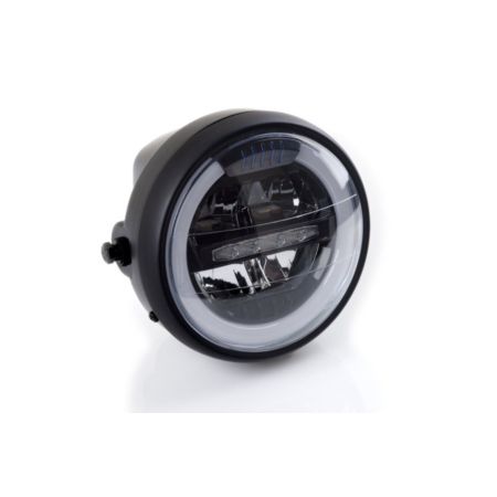 Reflektor PUIG LED 6,5''