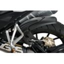 Błotnik tylny PUIG BMW R1200GS