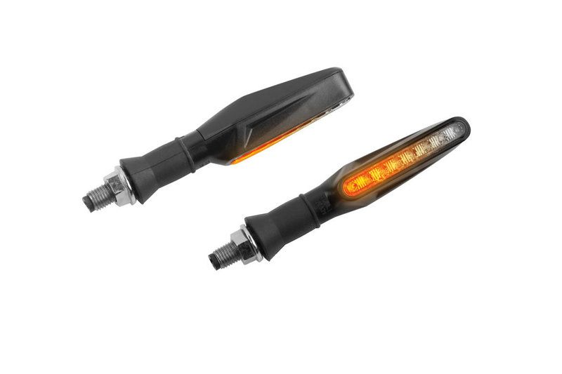 Kierunkowskazy led PUIG