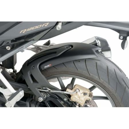 Błotnik tylny PUIG BMW R1200R
