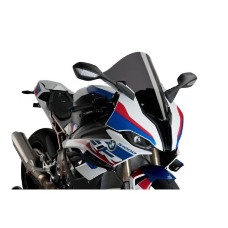 Szyba PUIG R-RACER BMW M1000RR