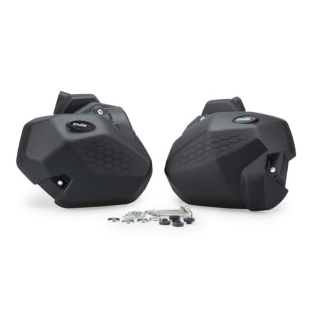 Osłona silnika PUIG BMW R1300GS