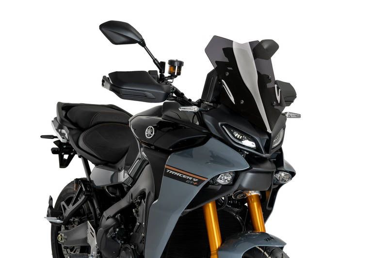 Szyba PUIG SPORT YAMAHA MT-09 TRACER