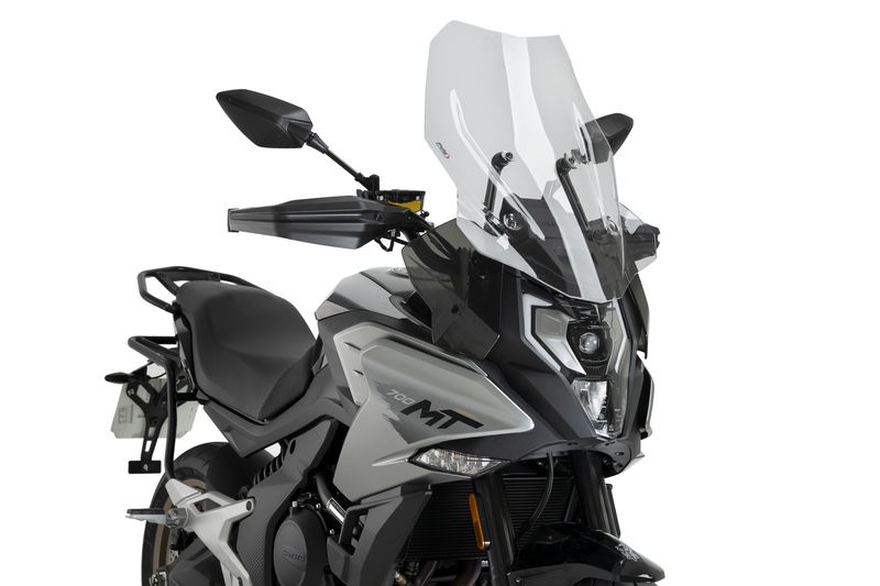 Szyba PUIG TOURING CF MOTO 700MT