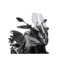 Szyba PUIG TOURING CF MOTO 700MT