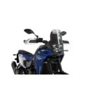 Szyba PUIG SPORT YAMAHA XTZ700 TENERE RALLY