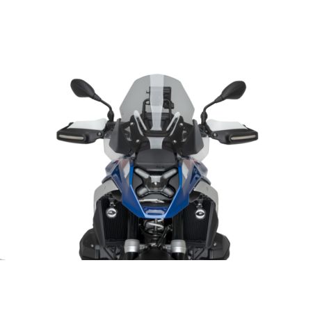 Szyba PUIG TOURING BMW R1300GS TROPHY