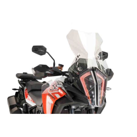 Szyba PUIG KTM 1290 SUPER ADVENTURE R