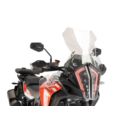 Szyba PUIG KTM 1290 SUPER ADVENTURE R