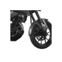 Przedłużenie błotnika PUIG YAMAHA MT-125