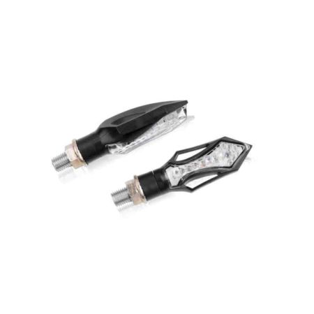 Kierunkowskazy led PUIG