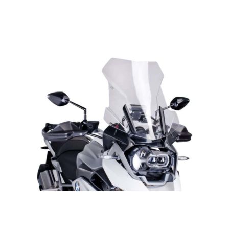 Szyba PUIG TOURING BMW R1200GS