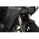 Osłona chłodnicy PUIG YAMAHA MT-09