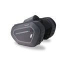 Sakwy SW MOTECH PRO BLAZE H HONDA CBR 650
