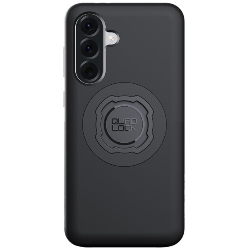QUAD LOCK mag case samsung galaxy a56