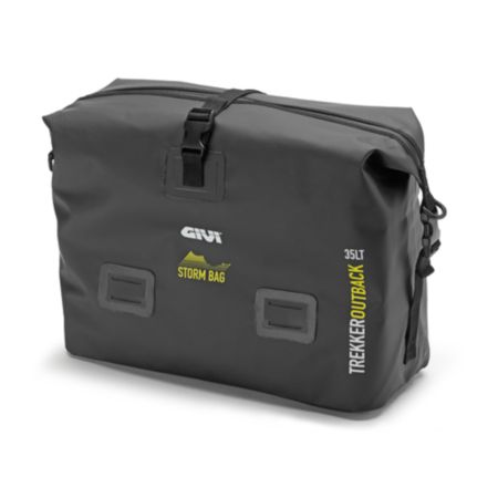 Torba wewnętrzna kufra GIVI TREKKER 37