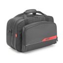 Torba wewnętrzna kufra GIVI T502B