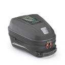 Torba na zbiornik GIVI ST612+