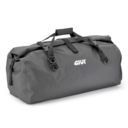 Torba na siedzenie GIVI CARGO 80L EA126