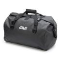 Torba na siedzenie GIVI 60L EA119BK