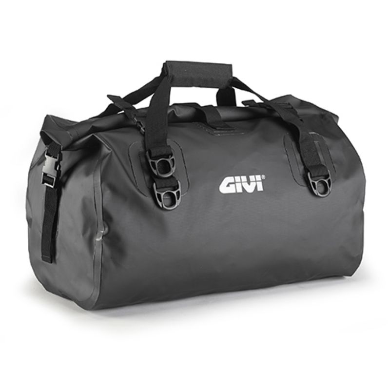 Torba na siedzenie GIVI 40L EA115BK