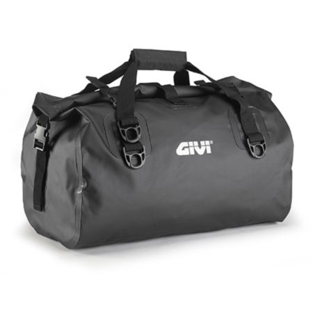 Torba na siedzenie GIVI 40L EA115BK
