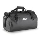 Torba na siedzenie GIVI 40L EA115BK